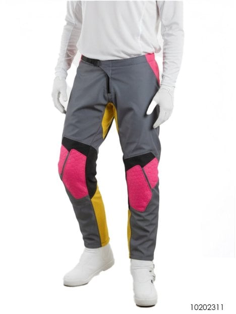 MOLDE DEPORTE MOTOCROSS 2311