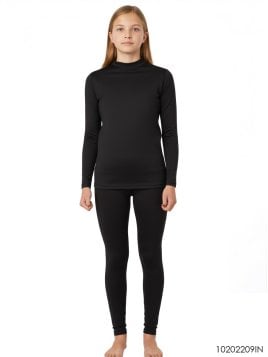 MOLDE DEPORTE CONJUNTO INFANTIL 2209IN