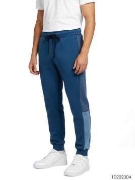 MOLDE DEPORTE PANTALON HOMBRE 2304
