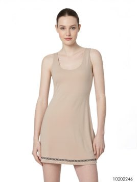 MOLDE DEPORTE PADLE MUJER 2246