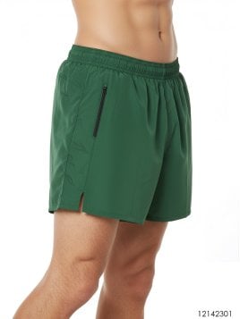 MOLDE SHORT RUGBY HOMBRE 2301