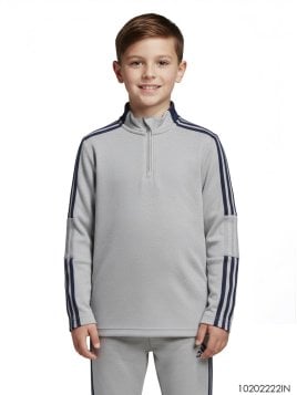 MOLDE DEPORTE CAMISETA ENTRENAMIENTO 2222IN