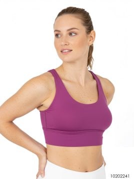 MOLDE TOP DEPORTE 2241