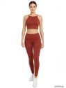 MOLDE DEPORTE CONJUNTO MUJER 2242