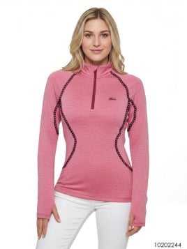 MOLDE DEPORTE SUDADERA ENTRENAMIENTO 2244