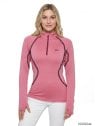 MOLDE DEPORTE SUDADERA ENTRENAMIENTO 2244