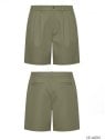 MOLDE SHORT CLASICO HOMBRE 2501