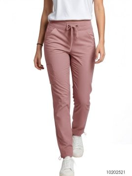 DEPORTE PANTALON TREKKING  2521