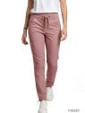 DEPORTE PANTALON TREKKING  2521