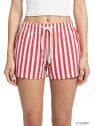 MOLDE SHORT BASICO MUJER 2501