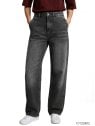 MOLDE PANTALON JEAN MUJER 2402