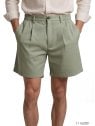 MOLDE SHORT CLASICO HOMBRE 2501