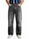 MOLDE PANTALON JEAN BAGGY HOMBRE 2403