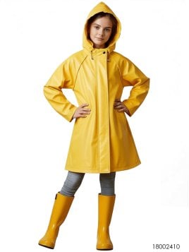 MOLDE DISFRAZ PERSONAJE DE PELICULA 2410