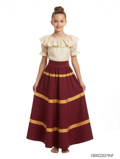 MOLDE DISFRAZ PERSONAJE DE CINE 2207IN