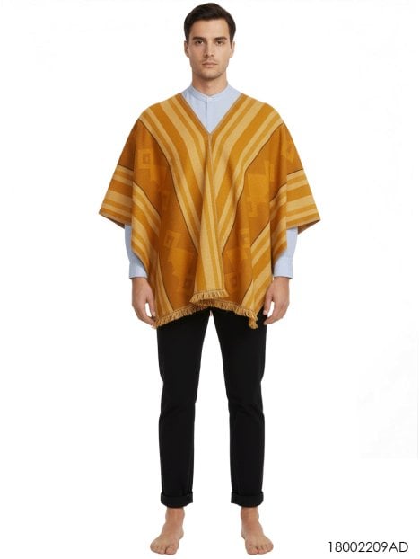 MOLDE DISFRAZ PERSONAJE DE CINE 2209AD