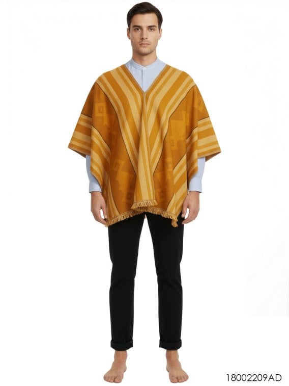 MOLDE DISFRAZ PERSONAJE DE CINE 2209AD