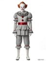DISFRAZ DE PAYASO 1901