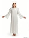 DISFRAZ ANGEL 1606