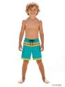 SHORT DE BAÑO NIÑO 1202