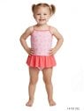 TRAJE DE BAÑO BEBE 1102
