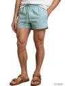 MOLDE TRAJE DE BAÑO SHORT HOMBRE 2501