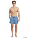 MOLDE TRAJE DE BAÑO SHORT HOMBRE 2201