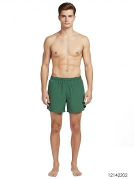 MOLDE SHORT DE BAÑO HOMBRE 2202