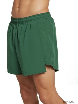 MOLDE SHORT DE BAÑO HOMBRE 2202