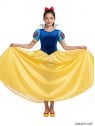 DIFRAZ PRINCESA DE CUENTO INFANTIL 0901