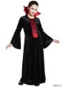 DISFRAZ DE VAMPIRA 1411