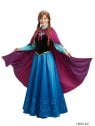 DISFRAZ PRINCESA DE CUENTO D 1401