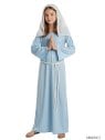 TUNICA VIRGEN MARIA D 1011