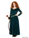 DISFRAZ PRINCESA DE CUENTO 1402