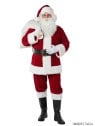 DISFRAZ DE PASCUERO ADULTO 0917