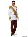 DISFRAZ DE PRINCIPE 1104