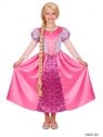 DISFRAZ PRINCESA DE CUENTO 1201