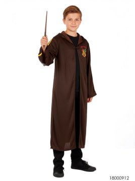 DISFRAZ PERSONAJE PELICULA 0912