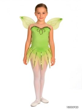 DISFRAZ PERSONAJE DE CUENTO 0920