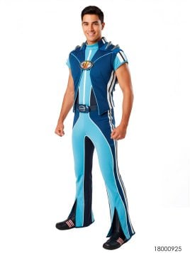 DIFRAZ PERSONAJE DE CINE 0925