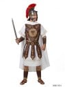 DISFRAZ ROMANO 1501