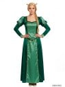 DISFRAZ PRINCESA CUENTO 1802