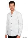 MOLDE CAMISA SLIM HOMBRE 2305