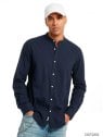 MOLDE CAMISA MAO HOMBRE 2203