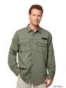 CAMISA CARGO HOMBRE 2002
