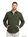 CAMISA BOLSILLOS HOMBRE 2001