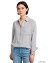 BLUSA CAMISERA MUJER 1903