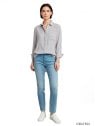 BLUSA CAMISERA MUJER 1903