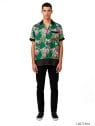 CAMISA HAWAIANA HOMBRE 1904