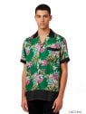 CAMISA HAWAIANA HOMBRE 1904